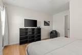 1747 18th Street - Photo 64