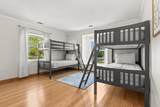 1747 18th Street - Photo 65