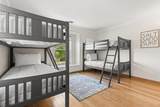 1747 18th Street - Photo 66