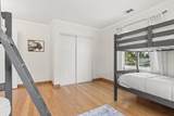 1747 18th Street - Photo 67
