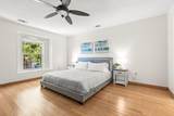1747 18th Street - Photo 68