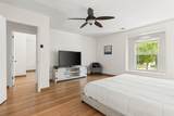 1747 18th Street - Photo 69