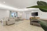 1747 18th Street - Photo 7