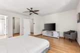 1747 18th Street - Photo 70