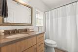 1747 18th Street - Photo 71