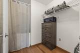 1747 18th Street - Photo 72