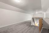 1747 18th Street - Photo 73