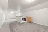 1747 18th Street - Photo 74