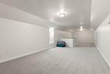 1747 18th Street - Photo 75