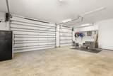 1747 18th Street - Photo 76