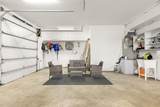 1747 18th Street - Photo 78