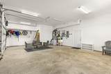 1747 18th Street - Photo 79