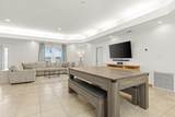 1747 18th Street - Photo 8