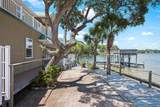1747 18th Street - Photo 80
