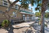 1747 18th Street - Photo 81