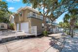 1747 18th Street - Photo 82