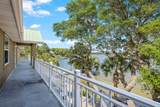 1747 18th Street - Photo 83