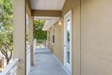 1747 18th Street - Photo 84