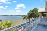 1747 18th Street - Photo 85