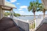 1747 18th Street - Photo 86