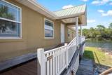 1747 18th Street - Photo 87