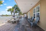 1747 18th Street - Photo 88