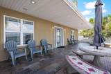 1747 18th Street - Photo 89
