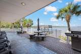 1747 18th Street - Photo 90