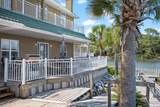 1747 18th Street - Photo 91