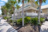 1747 18th Street - Photo 92