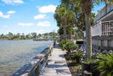 1747 18th Street - Photo 93