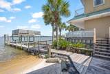 1747 18th Street - Photo 94