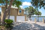 1747 18th Street - Photo 95