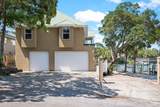 1747 18th Street - Photo 96