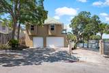 1747 18th Street - Photo 97