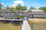 1747 18th Street - Photo 98