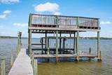 1747 18th Street - Photo 99