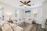 198 Somerset Bridge Road - Photo 11