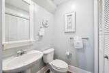 198 Somerset Bridge Road - Photo 13