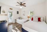 198 Somerset Bridge Road - Photo 15