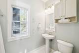 198 Somerset Bridge Road - Photo 19