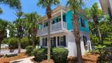 198 Somerset Bridge Road - Photo 2