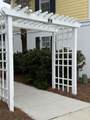 198 Somerset Bridge Road - Photo 21