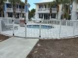 198 Somerset Bridge Road - Photo 24