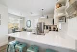 198 Somerset Bridge Road - Photo 5