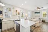 198 Somerset Bridge Road - Photo 6