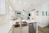198 Somerset Bridge Road - Photo 7