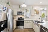 198 Somerset Bridge Road - Photo 8