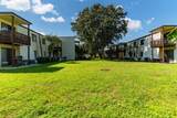 308 Miracle Strip Parkway - Photo 23