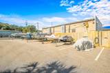 308 Miracle Strip Parkway - Photo 27